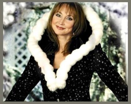 Pam Tillis